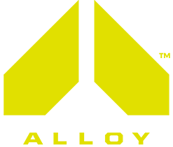 Alloy Personal Training - Greenville SC